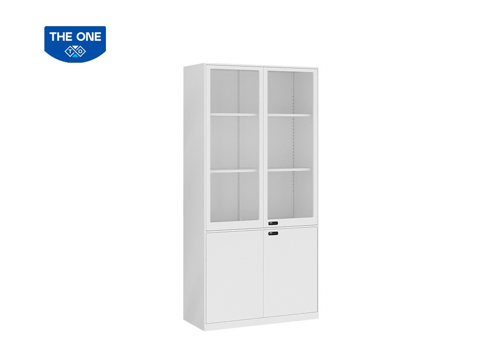 TỦ SẮT HIỆN ĐẠI