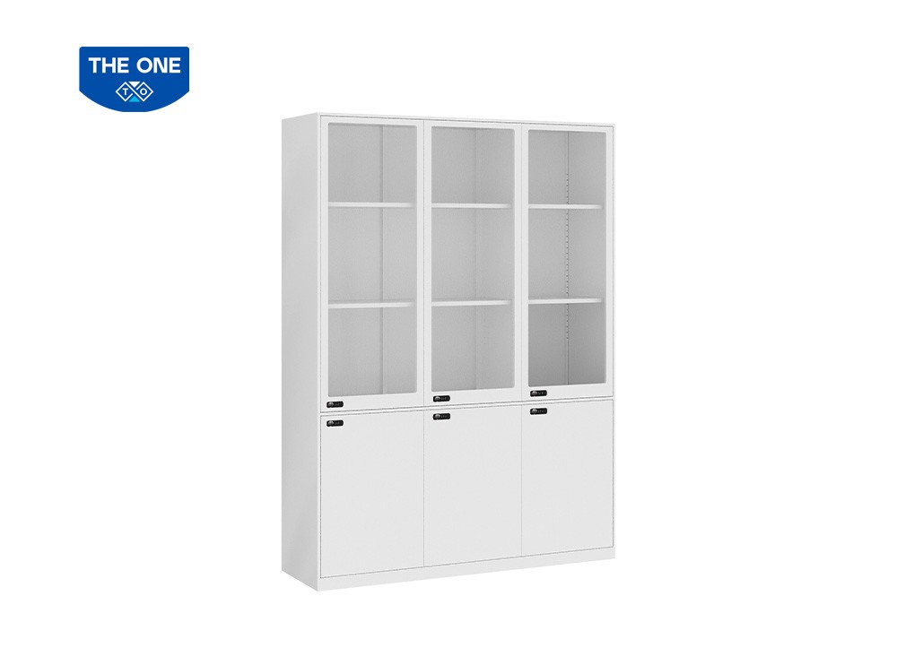 TỦ SẮT HIỆN ĐẠI