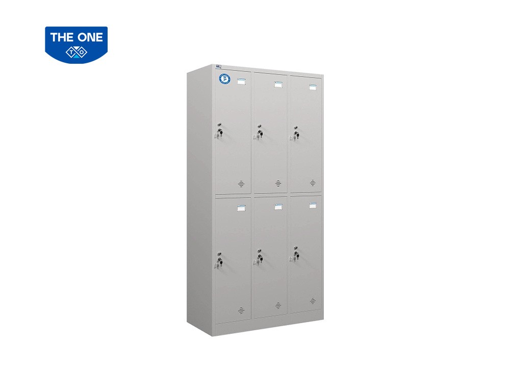 TỦ SẮT ĐỂ TÀI LIỆU