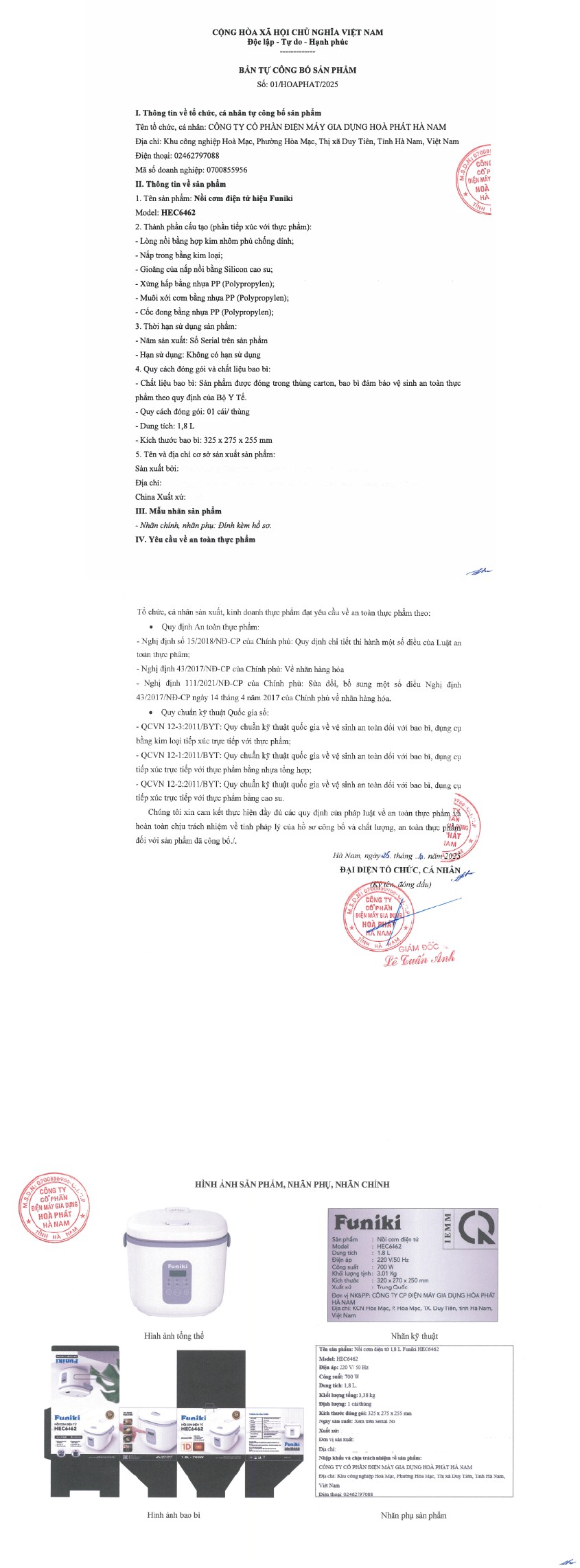 01hoaphat2025