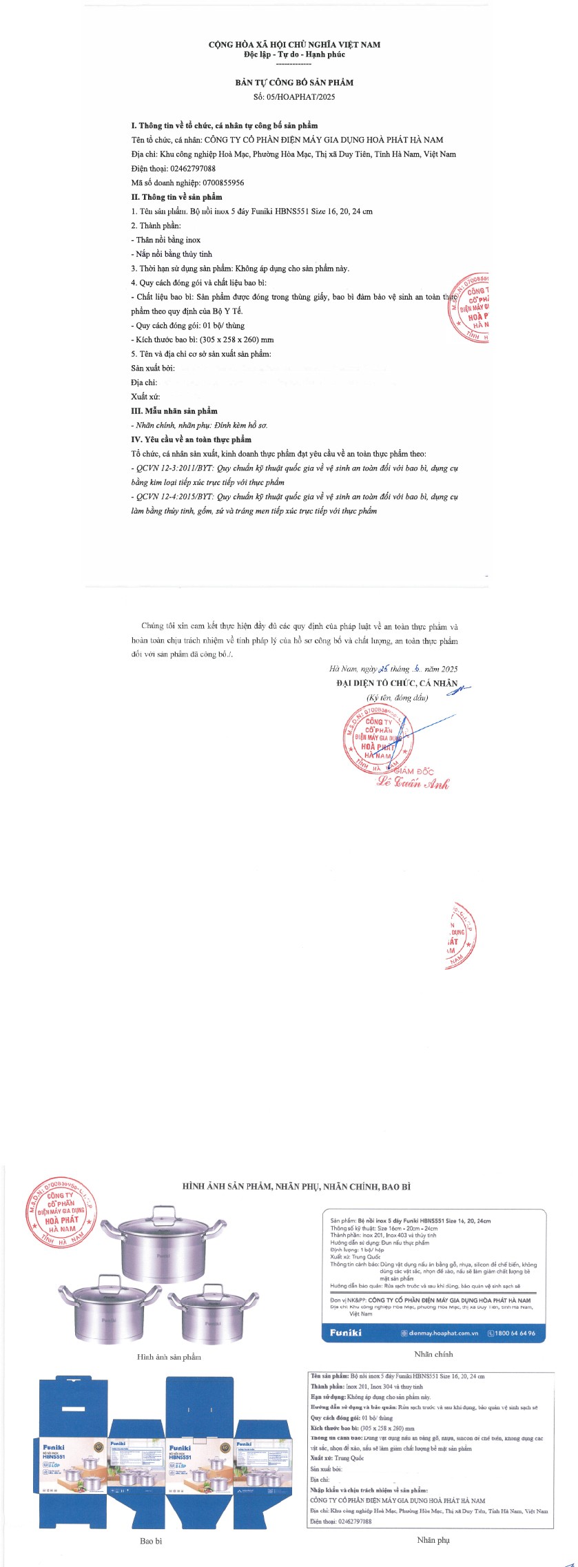 05hoaphat2025