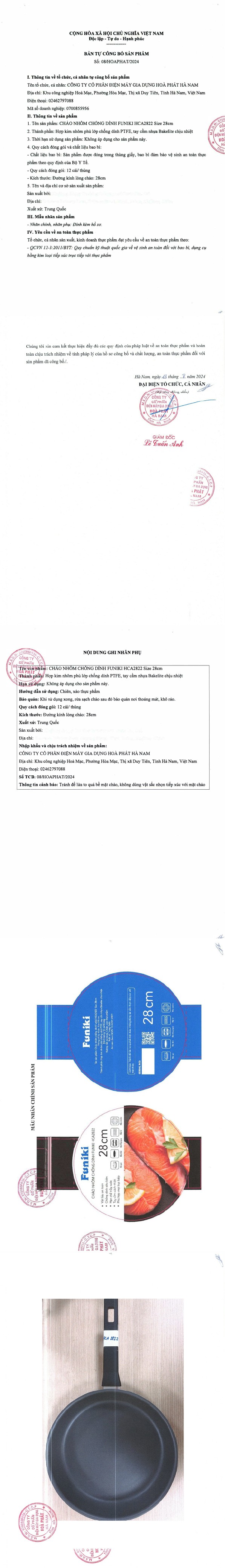 08-hoaphat-2024-hca2822