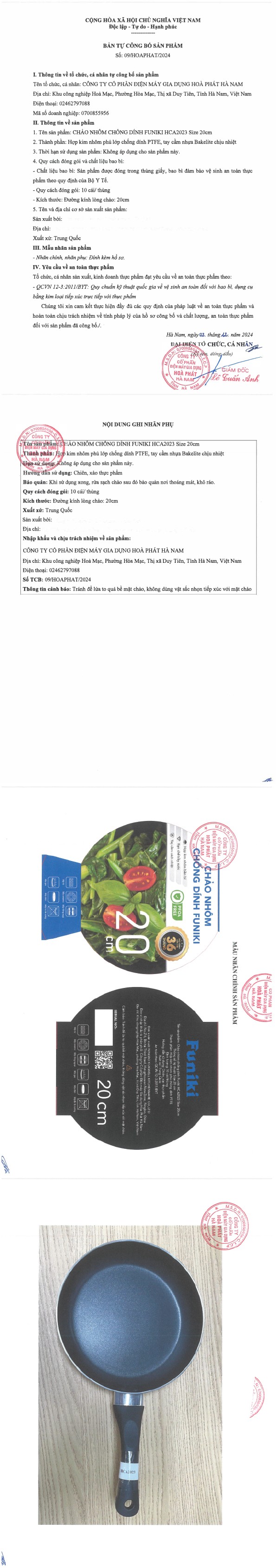 09-hoaphat-2024-hca2023