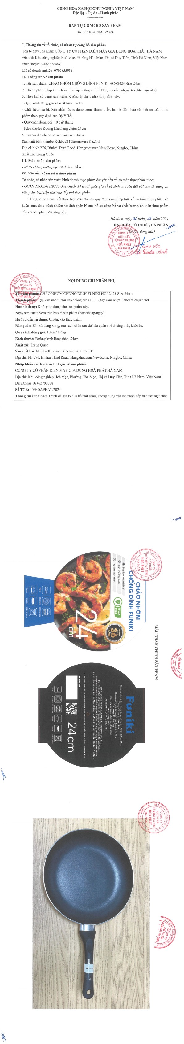 10-hoaphat-2024-hca2423