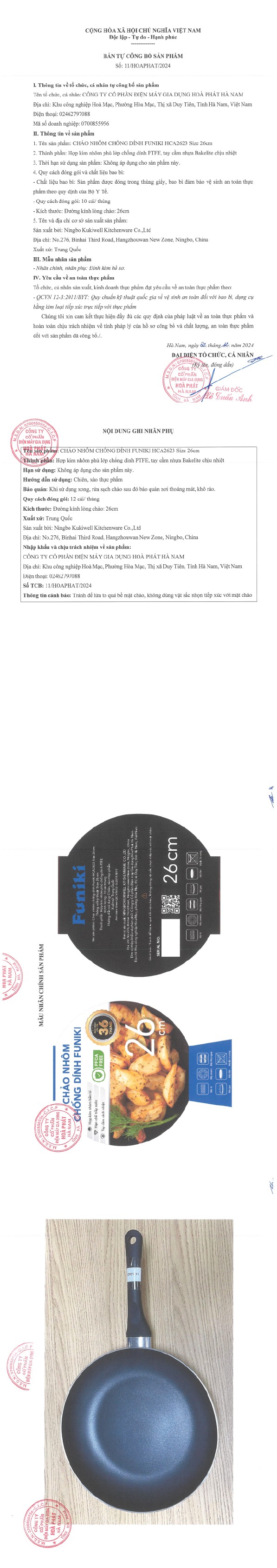 11-hoaphat-2024-hca2623