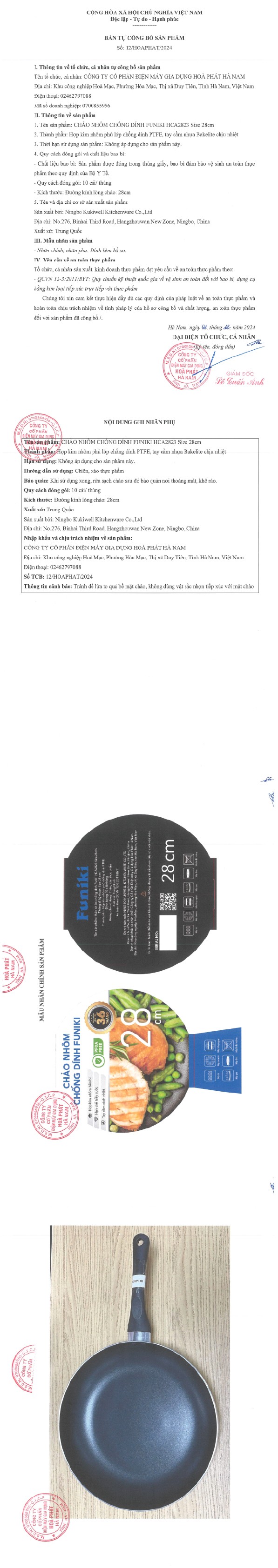 12-hoaphat-2024-hca2823