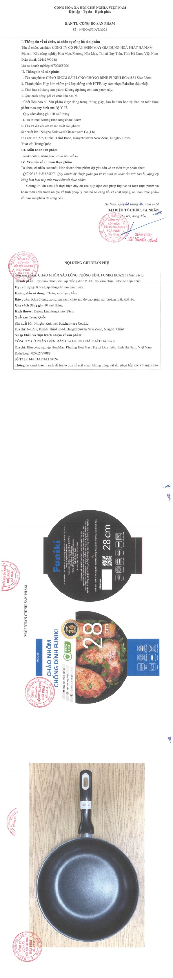 14-hoaphat-2024-hca2831