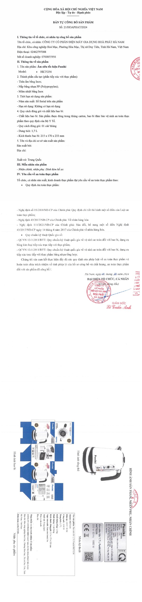 21hoaphat2024-am-sieu-toc-funiki