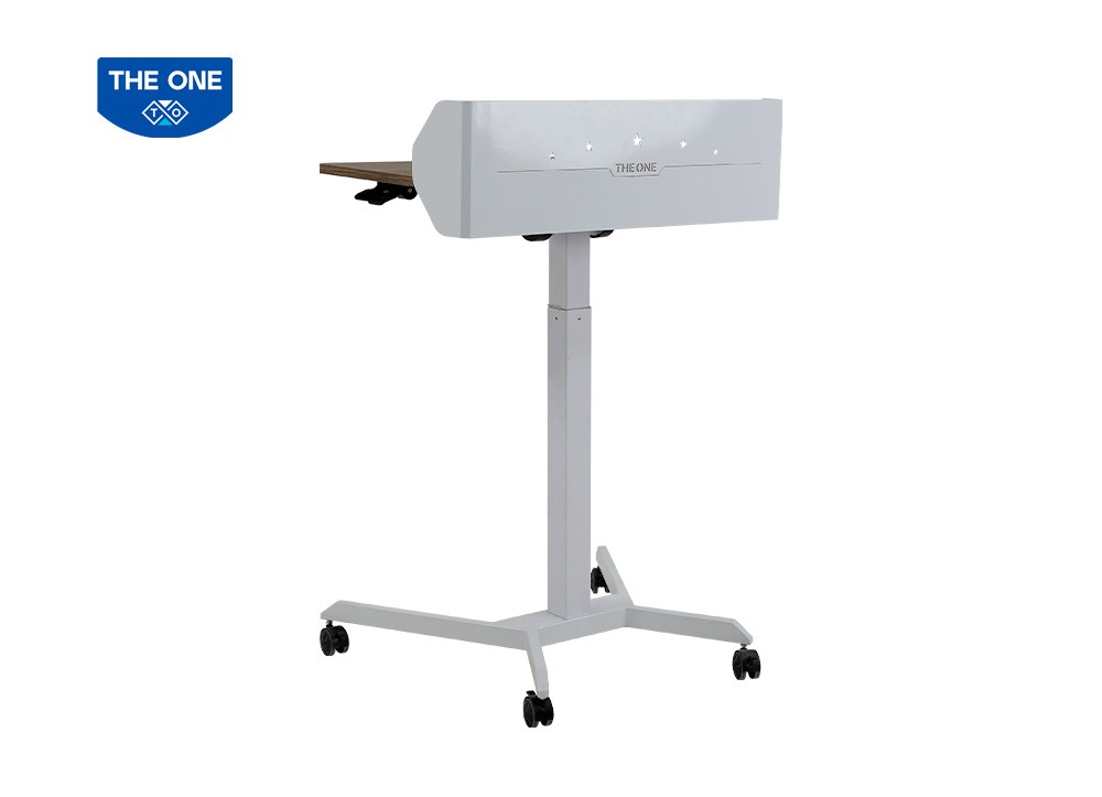 BÀN LÀM VIỆC THÔNG MINH