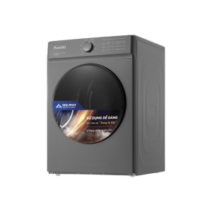 remove-bg-ai-1750403064388