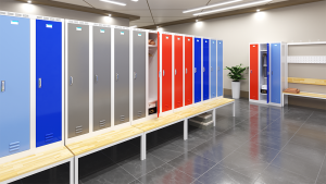 Nội thất The One ra mắt loạt sản phẩm mới tháng 7/2025: Nâng tầm không gian làm việc và sinh hoạt