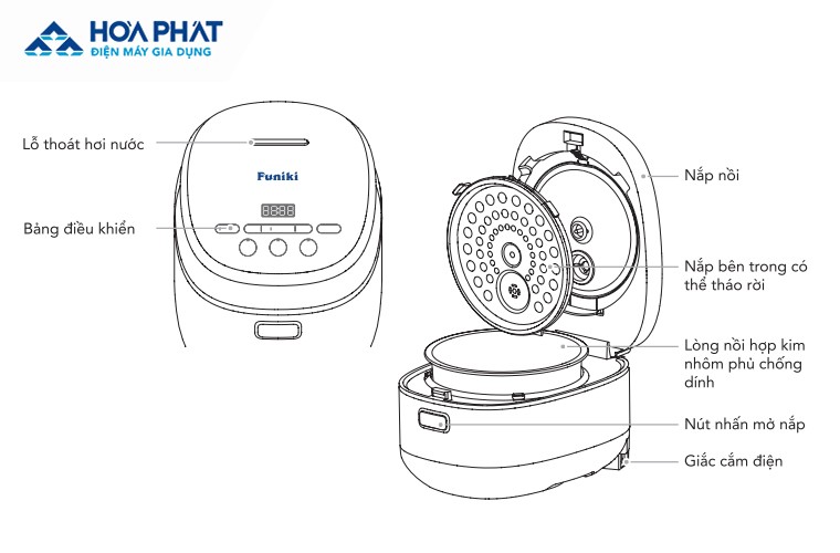cau-tao-noi-com-dien-cao-tan