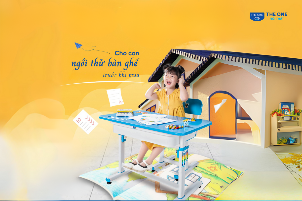 kich-thuoc-ban-lop-1-lua-chon-ban-ghe-cho-con-nhu-the-nao