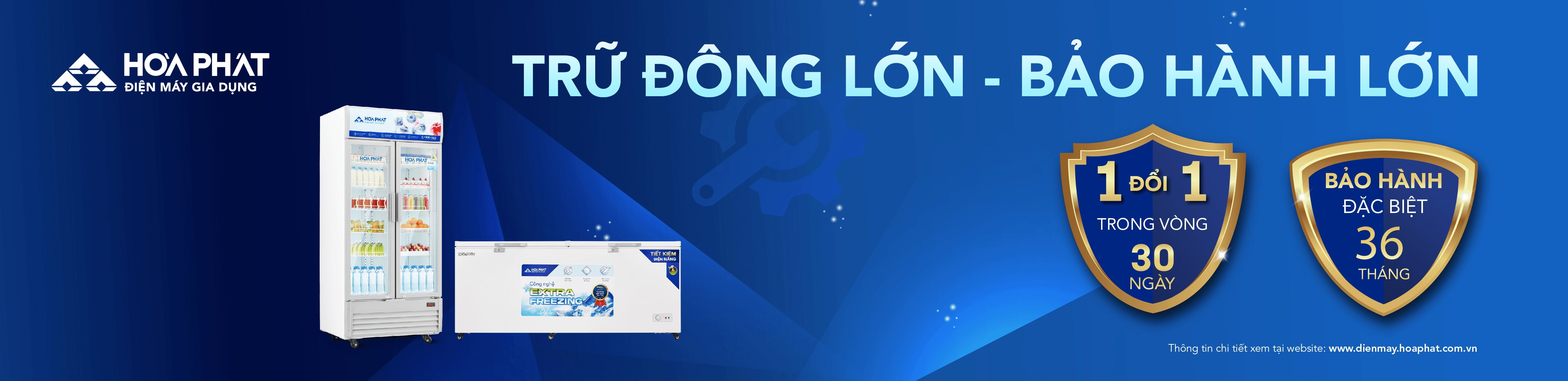 https://sudospaces.com/hoaphat-com-vn/2025/08/kv-bao-hanh-06.jpg