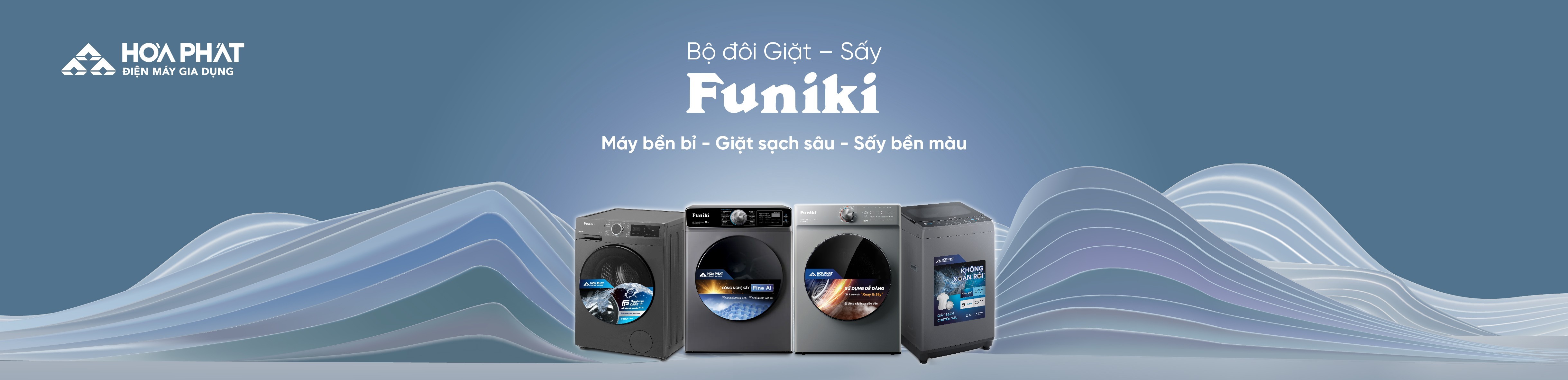 may-say-may-giat-06