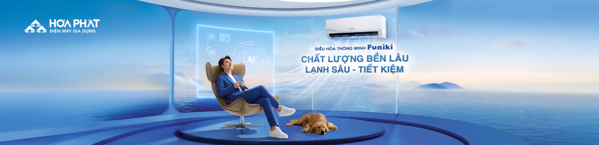 thiet-ke-chua-co-ten-3