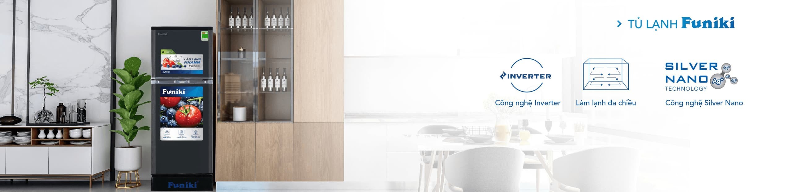 thiet-ke-chua-co-ten