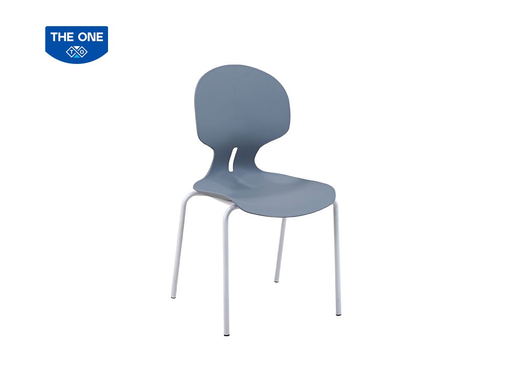 GHẾ HỘI TRƯỜNG - G46