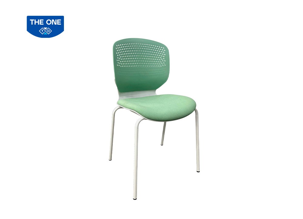 GHẾ HỘI TRƯỜNG - G901