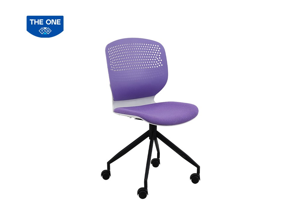 GHẾ HỘI TRƯỜNG - G903