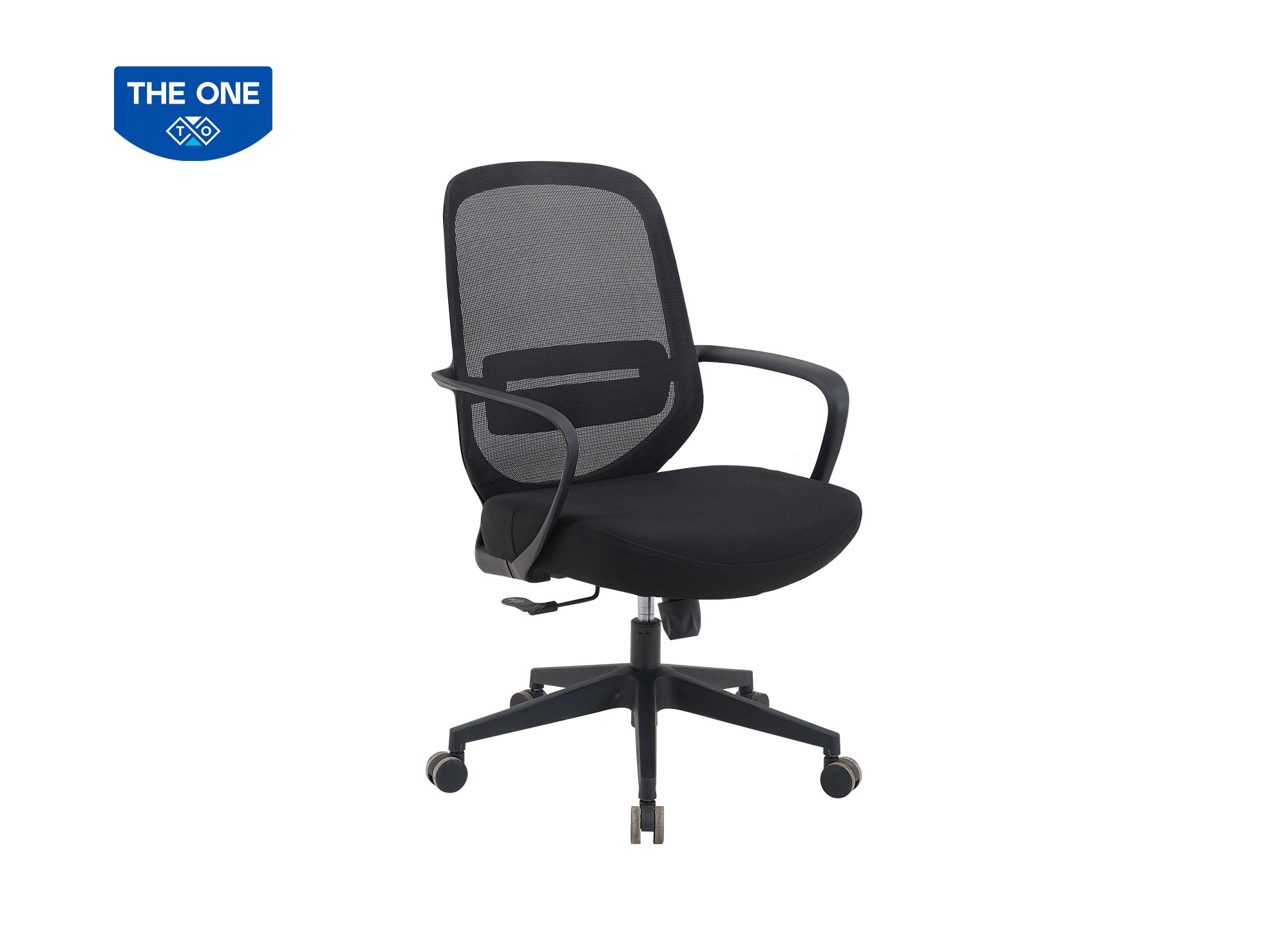 GHẾ LƯỚI LÃNH ĐẠO