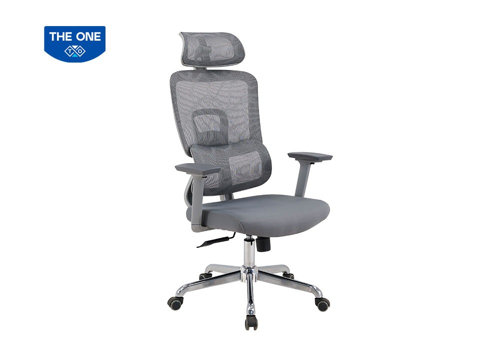 GHẾ LƯỚI LÃNH ĐẠO