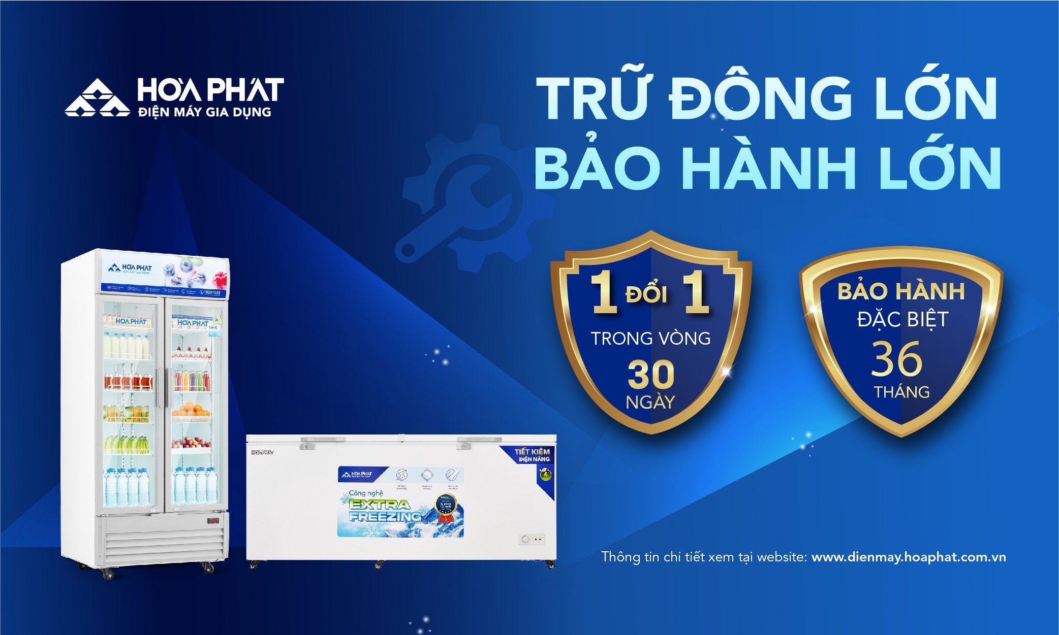 kv-bao-hanh-07
