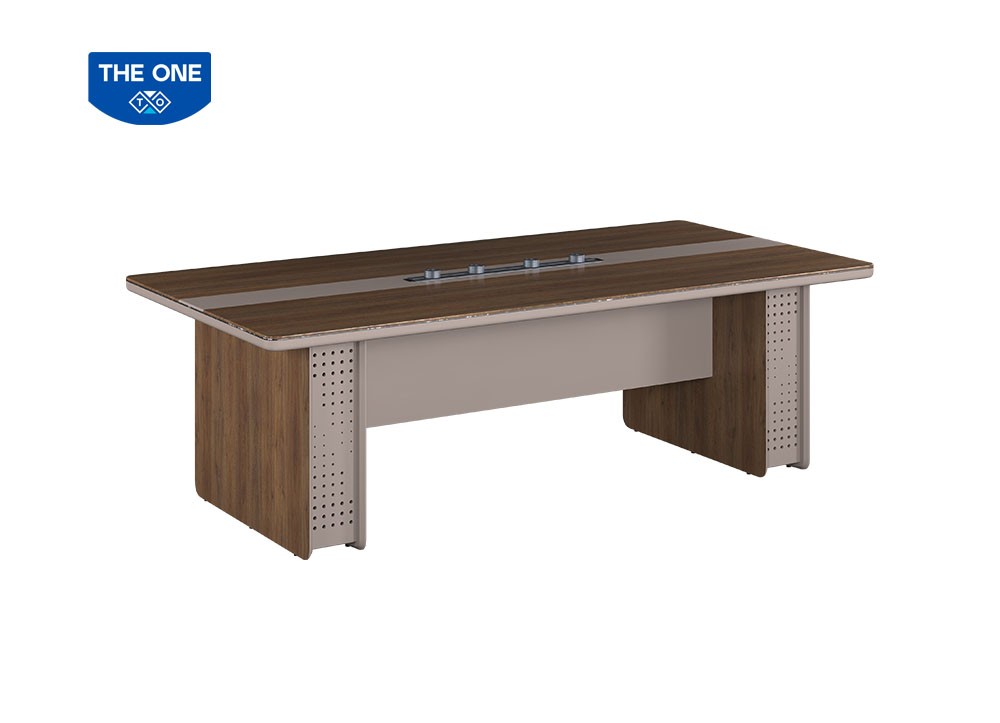 BÀN HỌP LUXURY SUPREME