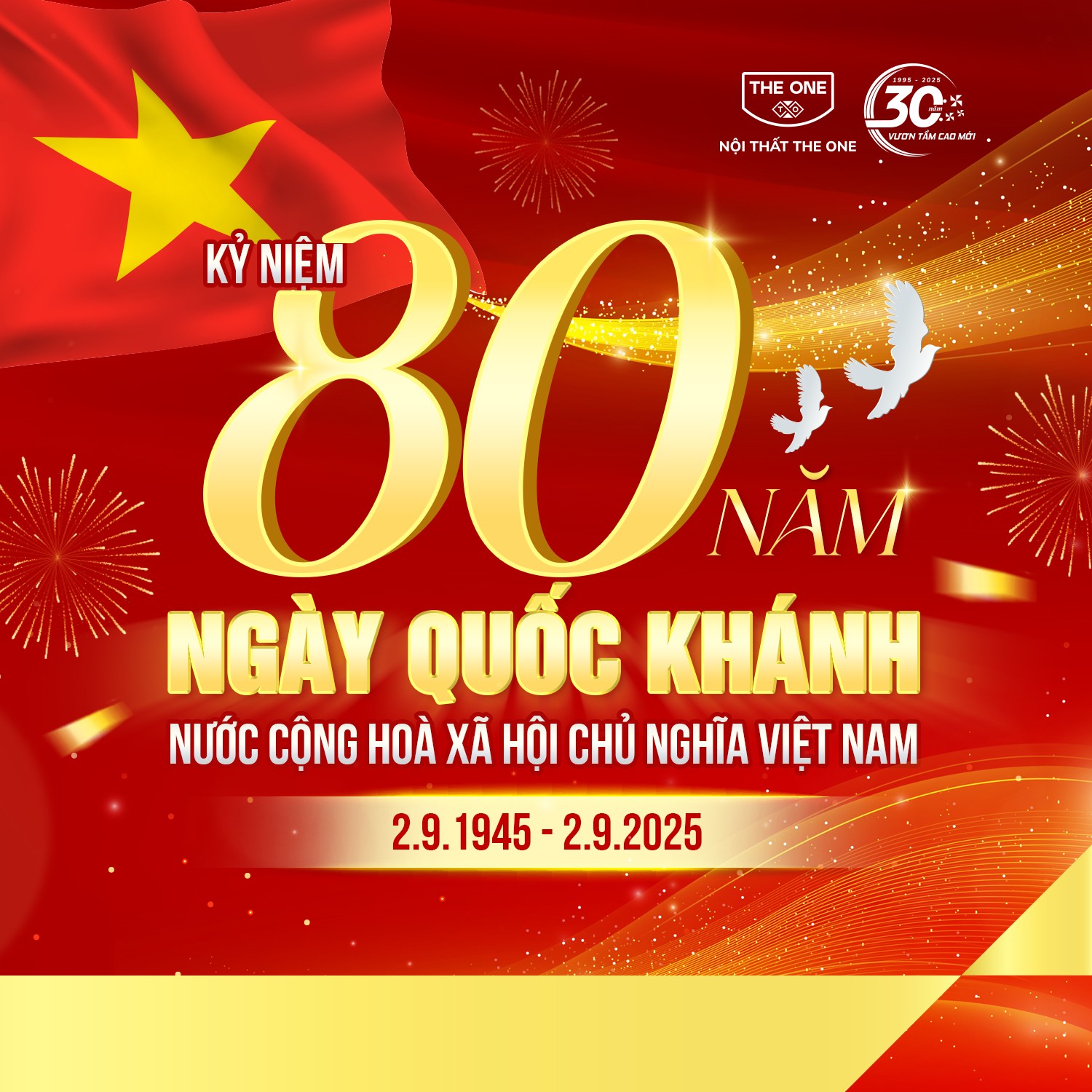 quoc-khanh-2-9