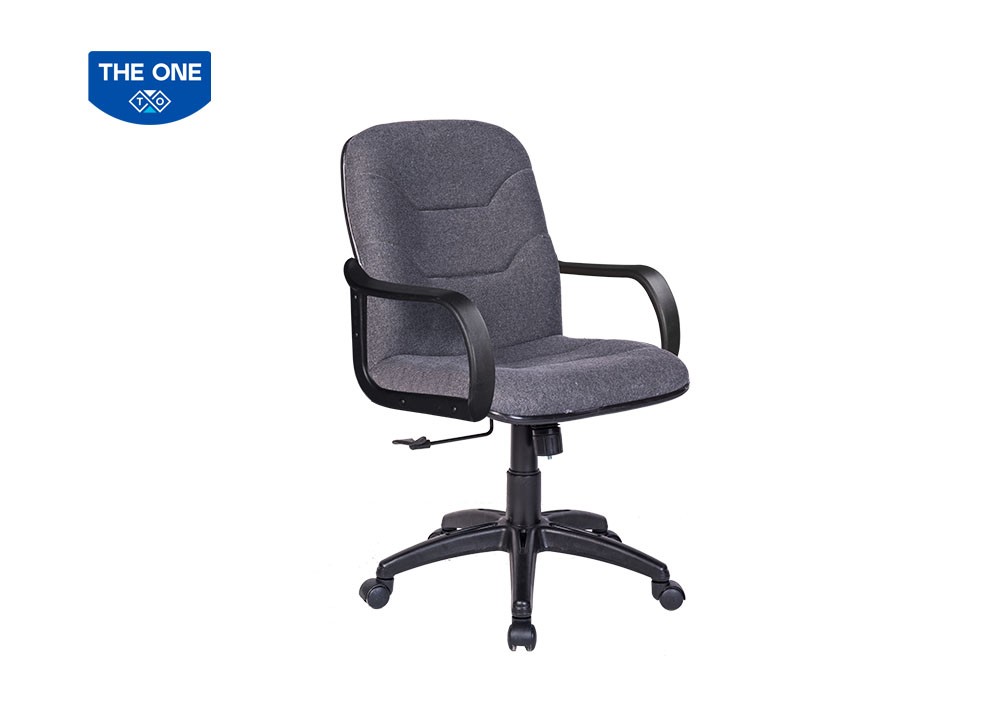 Ghế lãnh đạo SG