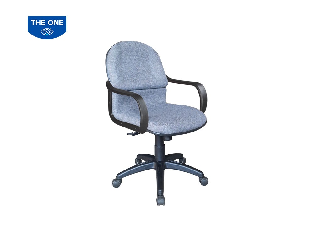 Ghế lãnh đạo SG