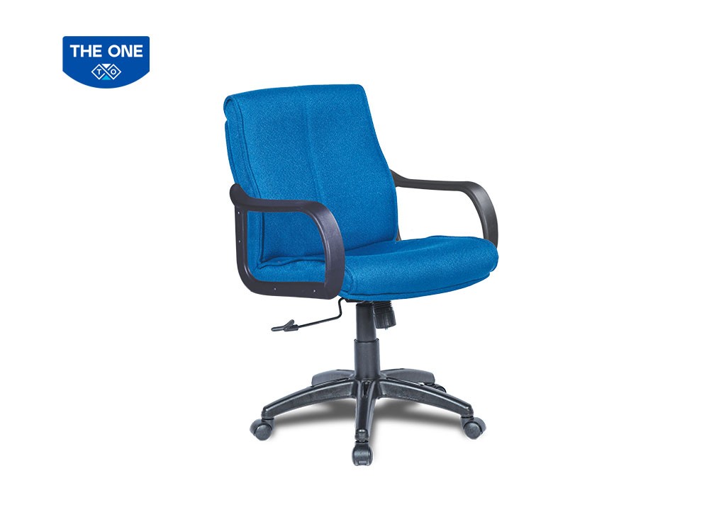 Ghế lãnh đạo SG