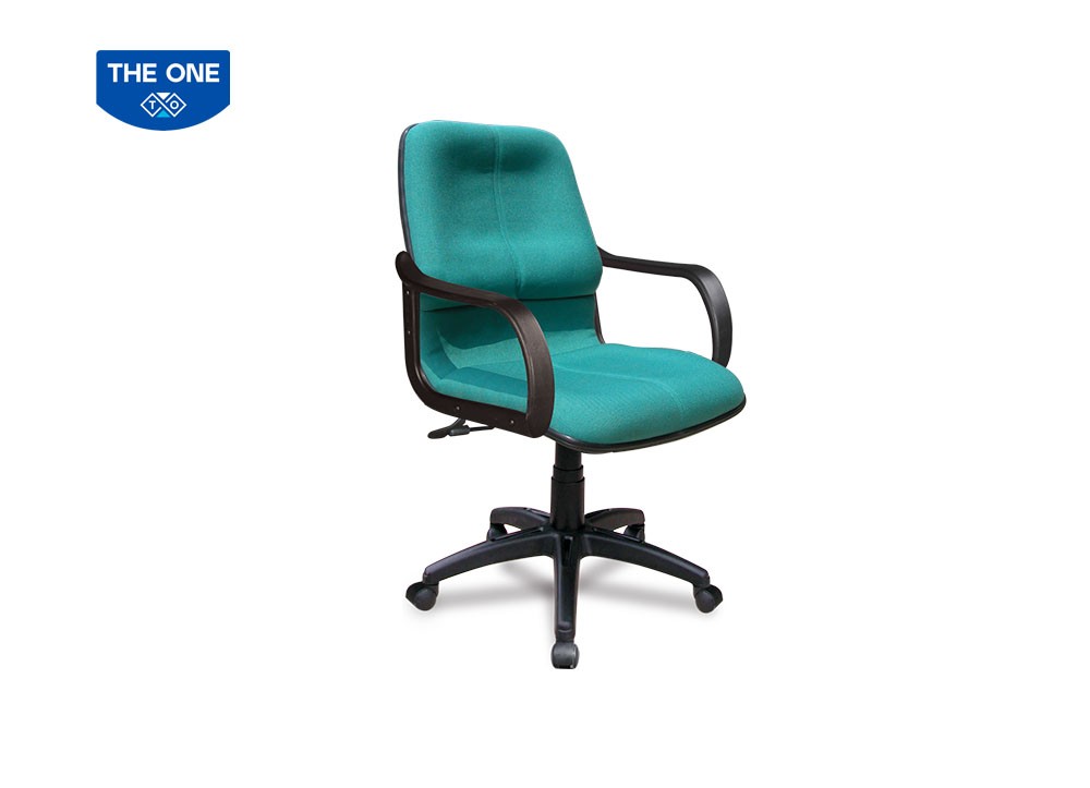 Ghế lãnh đạo SG