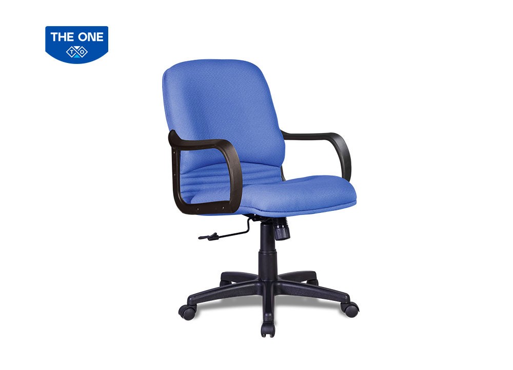 Ghế lãnh đạo SG