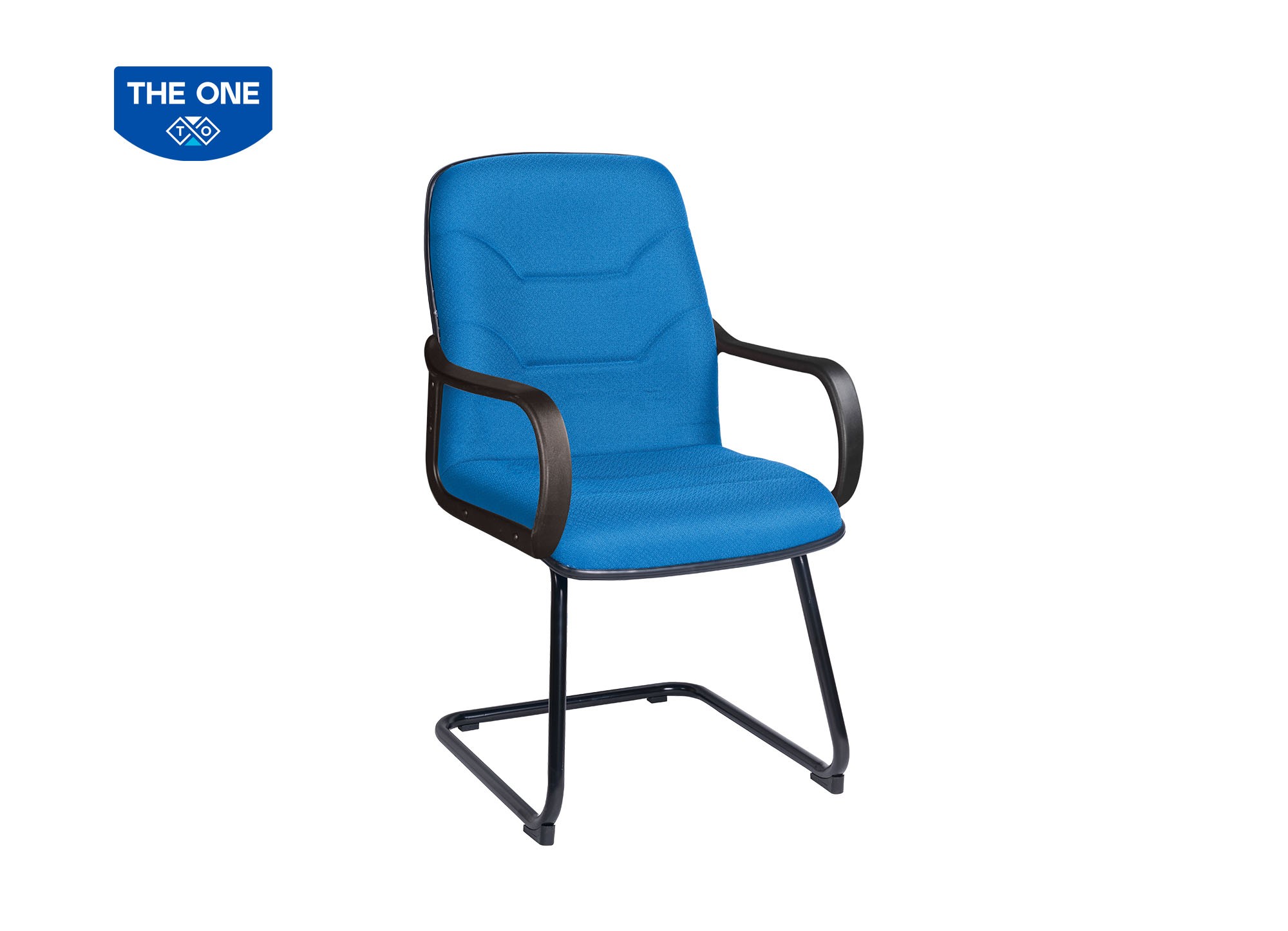 GHẾ PHÒNG HỌP-SL