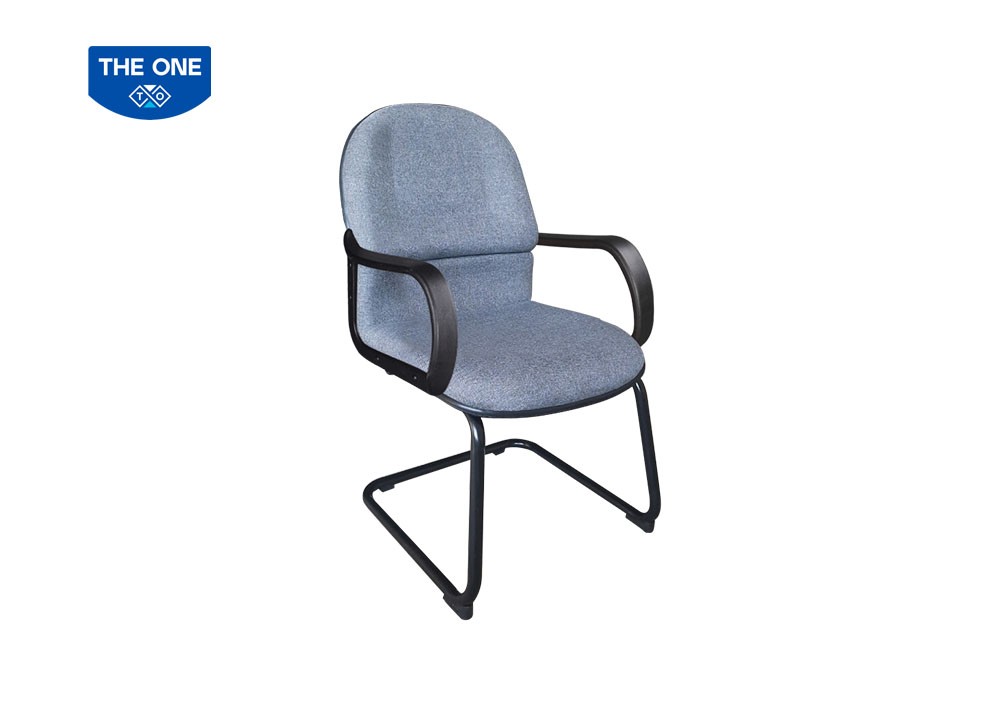 GHẾ PHÒNG HỌP-SL