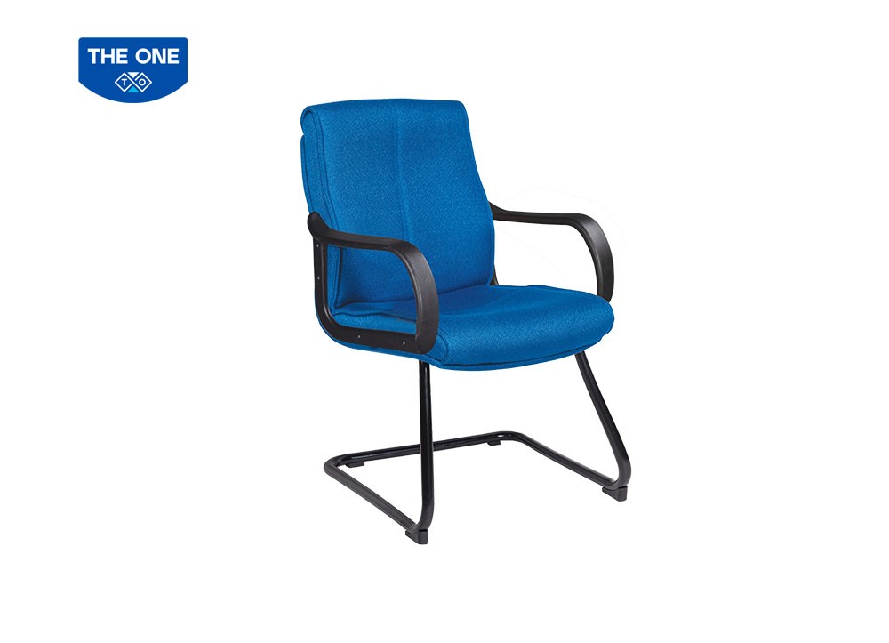 GHẾ PHÒNG HỌP-SL