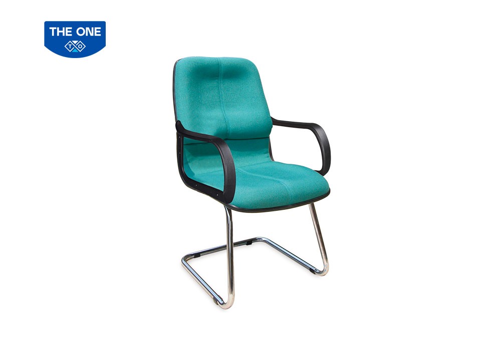 GHẾ PHÒNG HỌP-SL