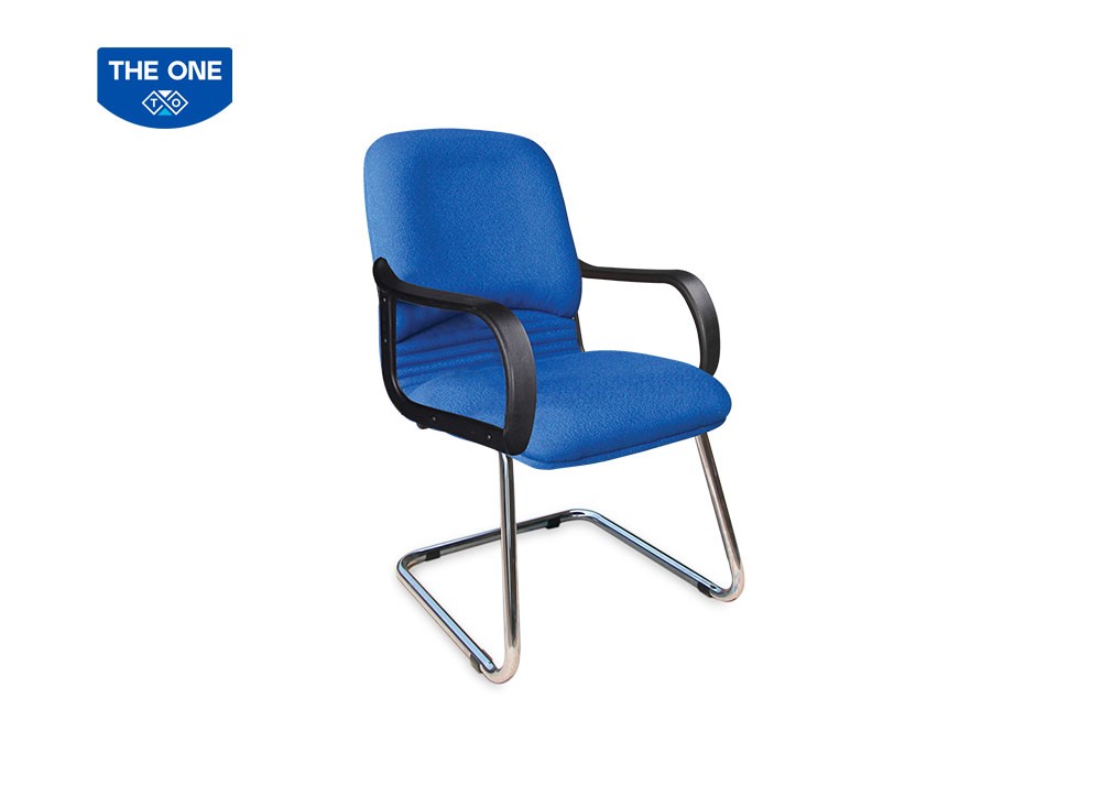 GHẾ PHÒNG HỌP-SL