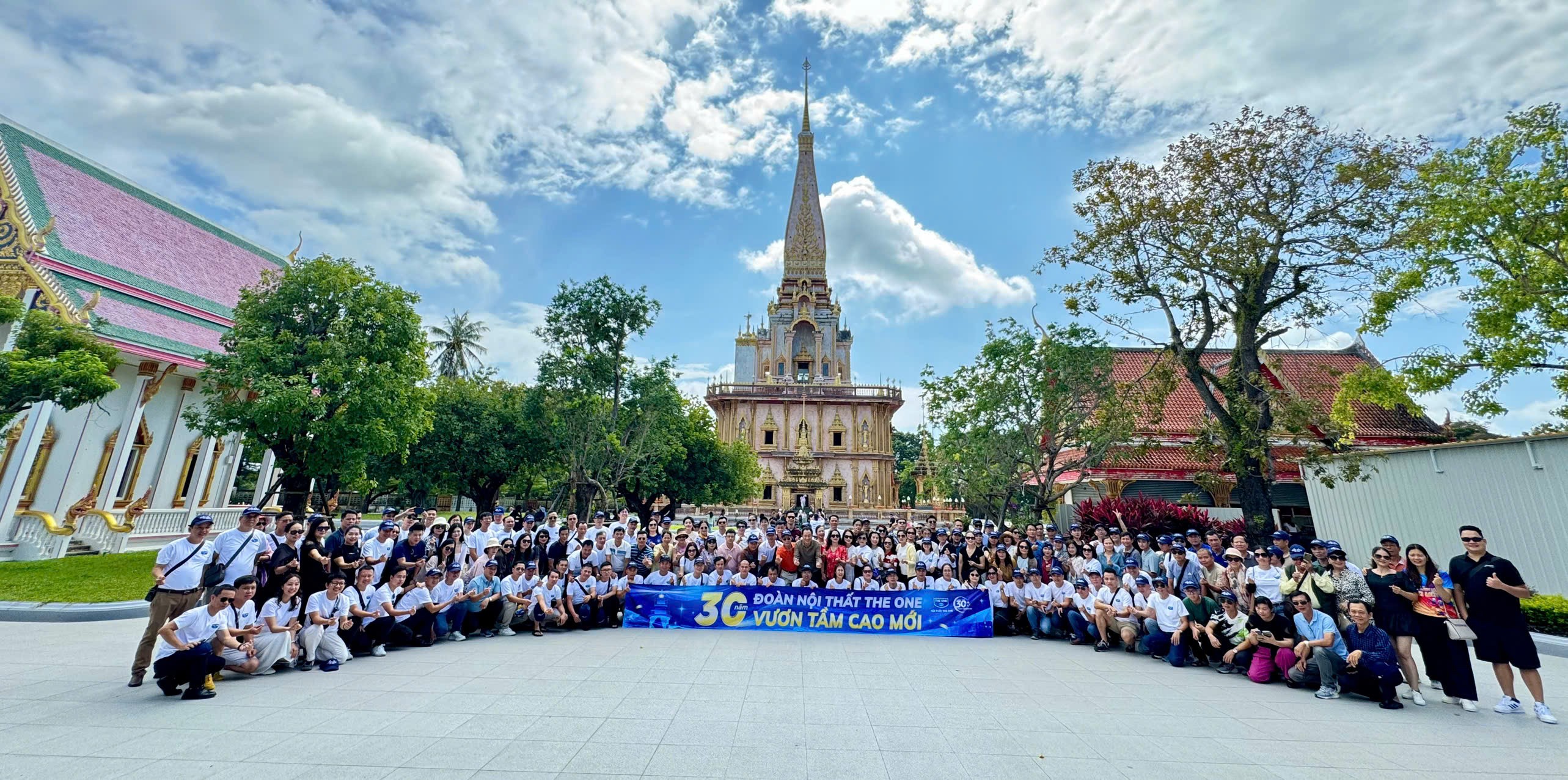 z7190702858128-a0733ac9cf88782f6e2f9fb8dc66732e