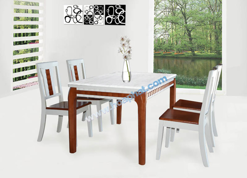 BA116 + GA116 THE ONE BA116 + GA116