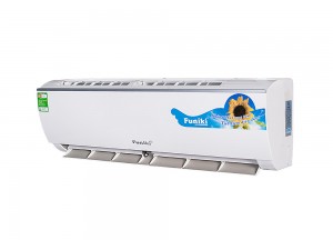 Chọn và sử dụng điều hòa: Những sai lầm nhà nào cũng mắc