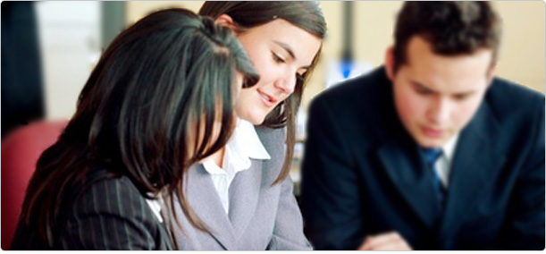 Tư vấn sản phẩm của chúng tôi