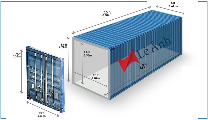 container-20-feet