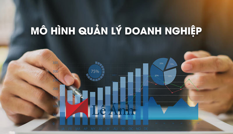 mo-hinh-quan-ly-doanh-nghiep