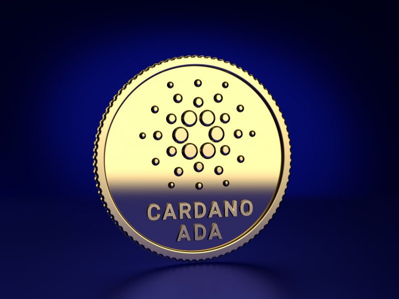 ADA Coin Là Gì? ADA Coin Có Tiềm Năng Không?