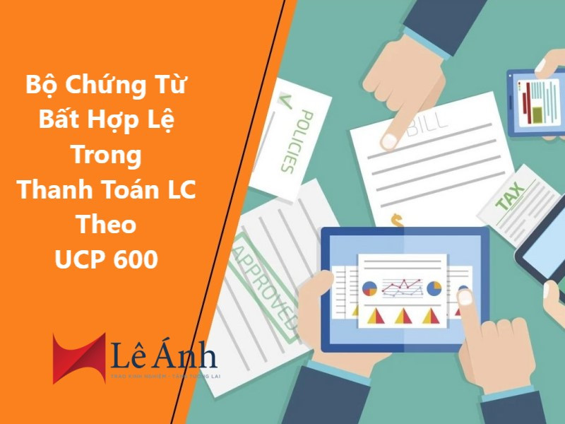 bo-chung-tu-bat-hop-le