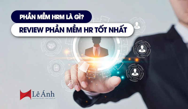 phan-mem-hrm-tot-nhat