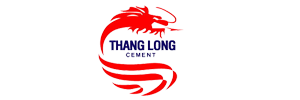 cong-ty-xi-mang-thang-long