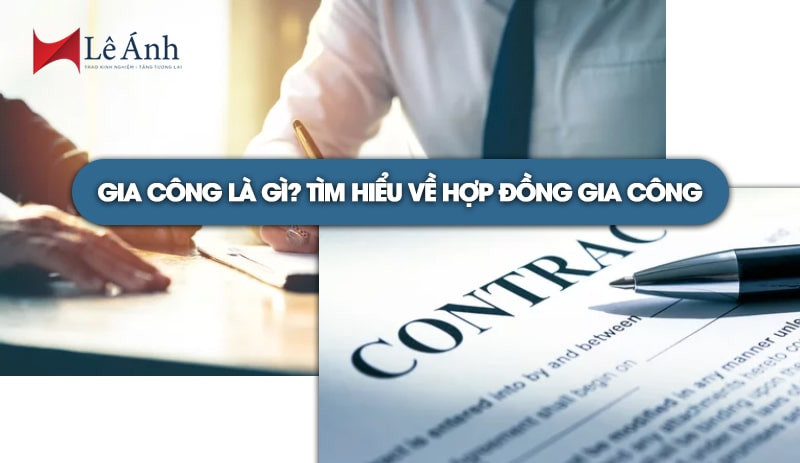 gia-cong-la-gi